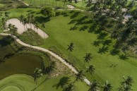Shangri-La Hambantota Golf Club (